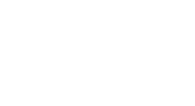 3rd floor