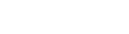3rd floor