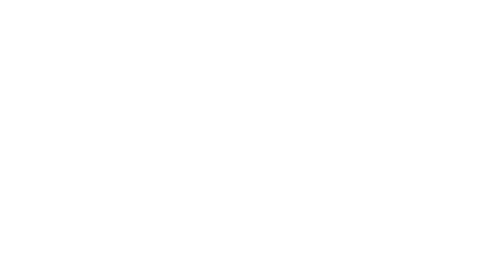 4th floor
