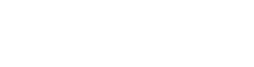 4th floor