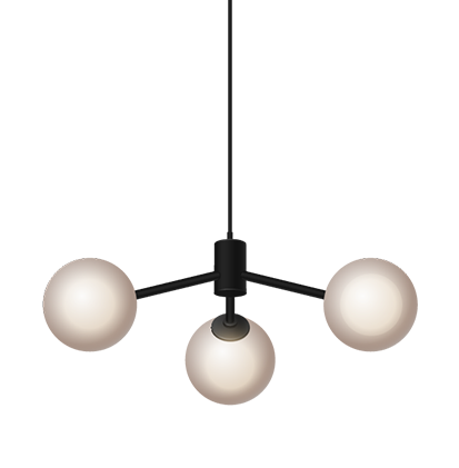 light