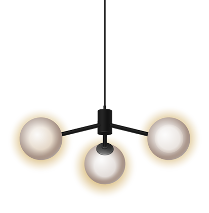 light