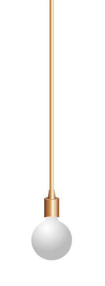 light