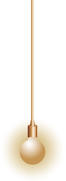 light