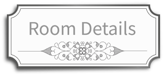 Room Details