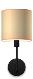 light