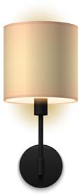 light