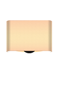 light