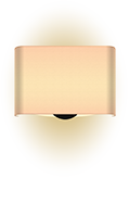 light