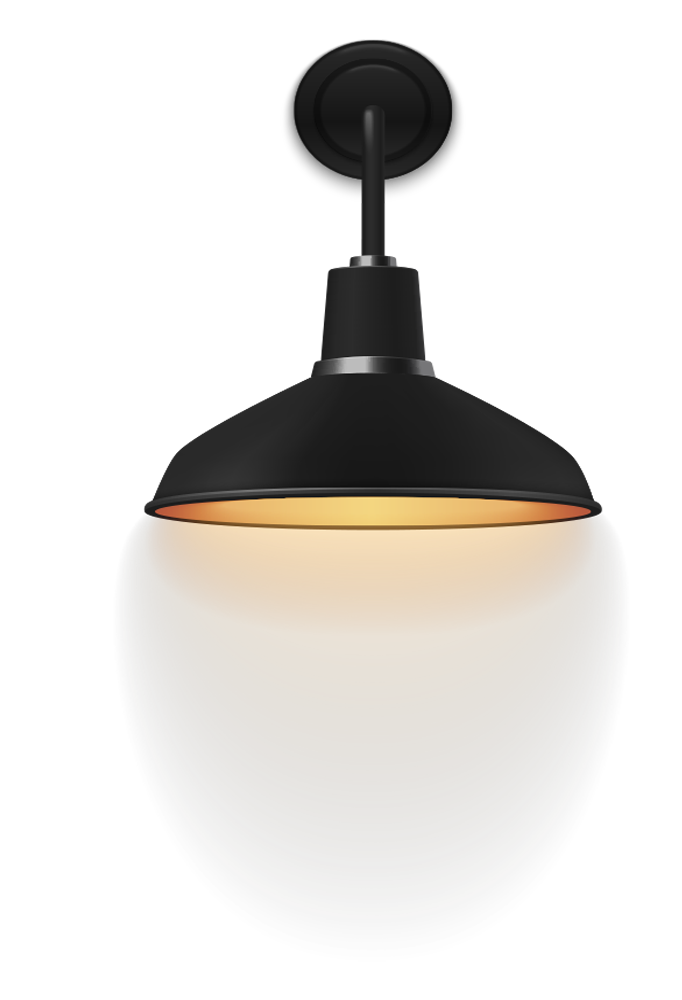 light