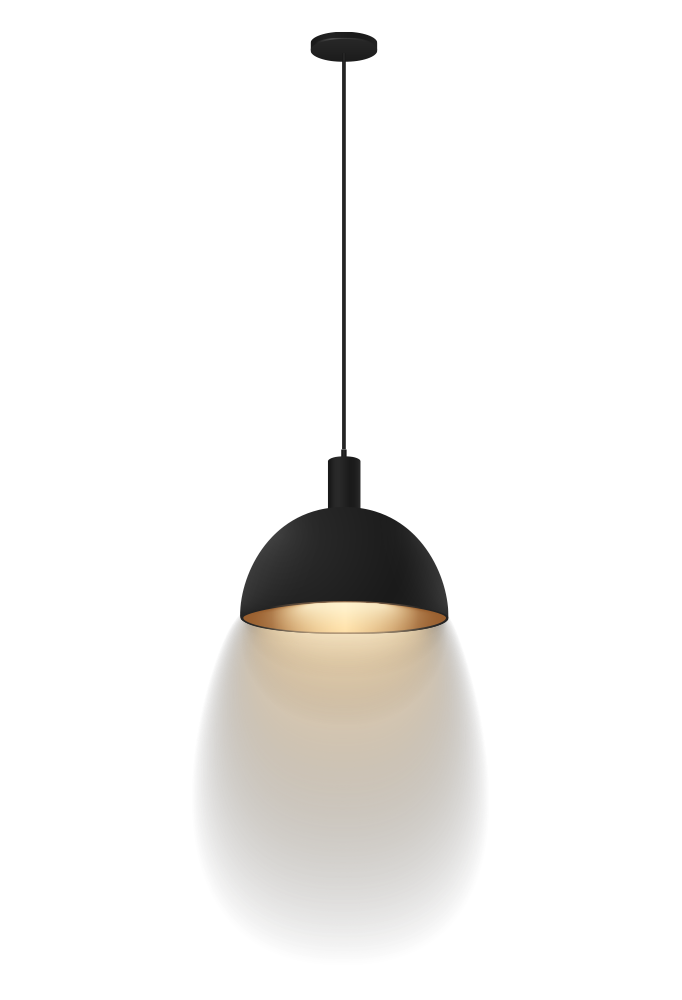 light