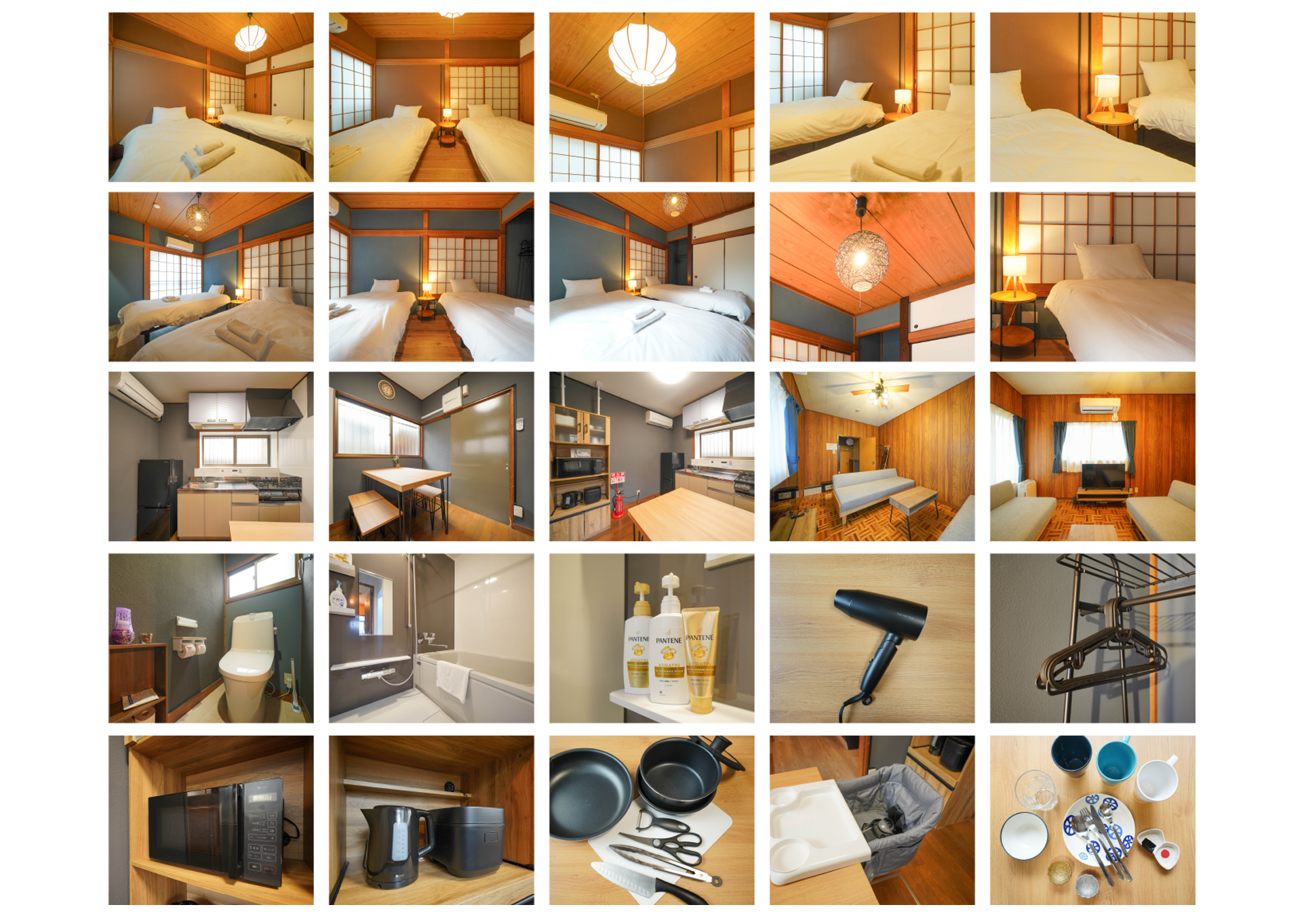 LINKS HOTEL 大森南