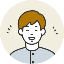 立地が素晴らしいです！