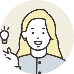 4人家族には本当にぴったりでした。